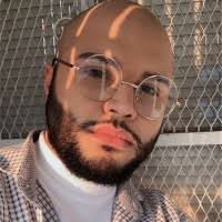 Lenny Lee Email & Phone Number