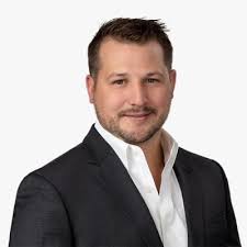 BirchStreet Systems Acquires ReactorNet Technologies