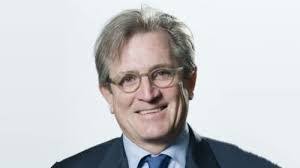 Doug Jamieson's Instagram, Twitter & Facebook