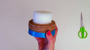 5% coupon applied at checkout. 35 Diy Candle Holder Ideas You Can Try Out