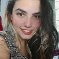 1900+ perfis com “Danielle”