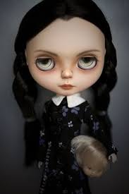 11 Addams family pic ideas