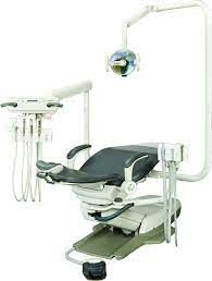 belmont quolis 5000 dental chair with delivery 100 japanese made reliability think ahead buy now from leading dental equipment sale dental equipment sale
