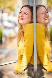 Boost your business with custom signs!