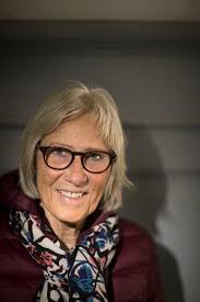 Så kom valget: »Det er fantastisk, at han langt om længe har taget sig  sammen«