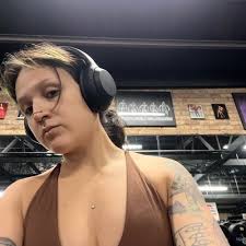 BEST of Chicago, IL Trainer