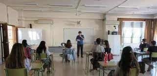 La flexibilización de la cuarentena por #covid19 se iniciará el 4 de mayo. Las Consecuencias Del Coronavirus En La Educacion