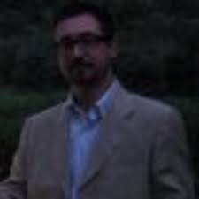 Adam Keith Pfeffer (@KeithPfeffer)