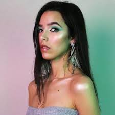At the age of 18, she moved to the united kingdom. Asmrglowofficial Asmr Glow Tiktok Profile