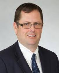 Cornwall Seaway News February 1, 2023 Edition by Cornwall Seaway News