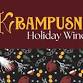 Krampusnacht Holiday Wine Dinner event image