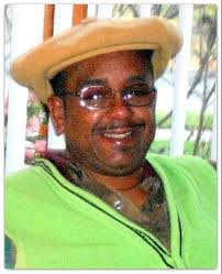 JENOUS DOWELL Obituary (2017)