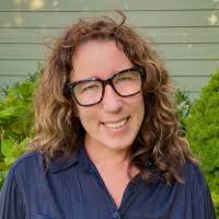 Administration and Staff