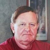 Hougland Family Obituaries