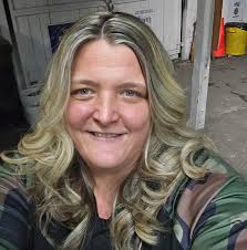 Hotel Transylvania 4 October 8th! 🎥🍿