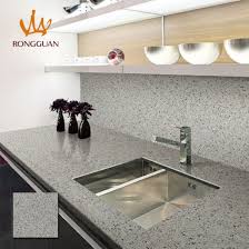 We did not find results for: China 20mm Thickness Quartz Countertop For Hotel Project China Countertops Granite Countertops