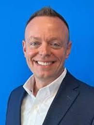 Autopark Honda Staff