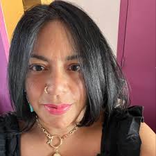 Who remembers the days of hanging out in front of the stoops?