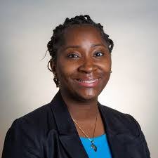 Tameka Walton's Instagram, Twitter & Facebook