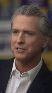 California has proved that keeping our communities healthy and safe isn't  mutually exclusive from continuing to grow the world's fifth largest  economy. We are roaring back from this pandemic. #CAcomeback