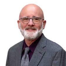 Loss Control Archives