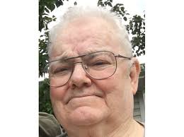 James E. Thurston Obituary (2022)