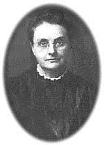 Minnie F. Abrams 1859