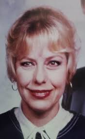 Iva Nell Ratliff Obituary