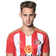 #text #olivier giroud #antoine griezmann #daley blind #adnan januzaj #luke shaw #ander herrera #bae. Adnan Januzaj Profile News Stats Premier League