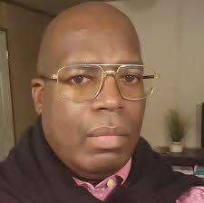 What was in the location of Vincent's Ear Coffee Shop before it opened?