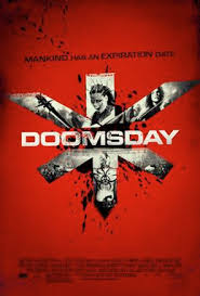 Christian stamm, lee partridge, ramon álvarez. Doomsday 2008 Film Wikipedia