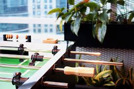 Job & vacancy help you to find your dream job, closer to home job, high salary job, etc. These Are 10 Malaysian Corporate Offices Everyone Wants To Work At