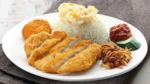 We did not find results for: Our Food Qiji