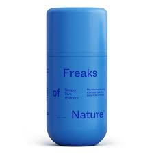 Freaks of Nature Daily Defender Sunscreen - SPF 30 - SPF 30 | Skincare |  Huckberry