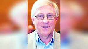 Hochkarätige Experten feilen an Top-Konzept