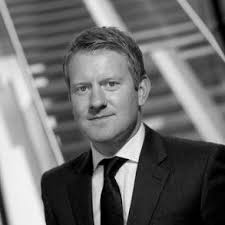 Aston Martin Lagonda