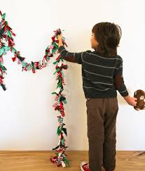 Voyez ces idées de décorations de noël à faire soimême. Diy 40 Bricolages De Noel Faciles Decoration De Noel