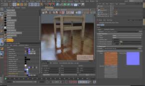It is full offline installer standalone setup of maxon cinema 4d s22 . Cinema 4d Free Download Mac Citifasr