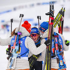 Sc schönwald janina hettich postfach 1221 78141 schönwald größte erfolge 3awxwm0440fjfm