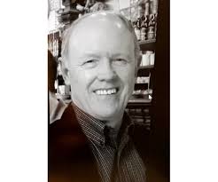 Leland Smith Obituary (2022)