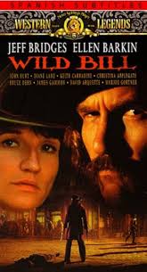 Amazon.com: Wild Bill [VHS] : Jeff Bridges, Ellen Barkin, John Hurt, Diane  Lane, Keith Carradine, David Arquette, Christina Applegate, Bruce Dern,  James Gammon, Marjoe Gortner, James Remar, Karen Huie, Lloyd Ahern II,