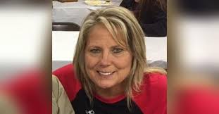 Lori Murray Boyte Obituary