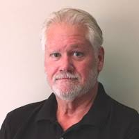 20+ "James Lis" profiles