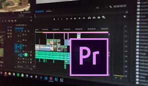 Adobe premiere was a former video editing software developed by adobe systems. Intro To Adobe Premiere Pro Online Montana Media Lab
