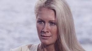 Knots Landing: Season 7, Episode 21