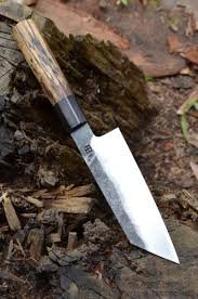 Bloodrootblades Kitchen Knives Petty Kitchen Knives Kitchen Knife Sharpening Knife Sharpening