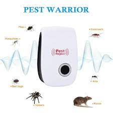 Worker ants work hard to protect the eggs, build and expand their nest and hunt, whilst the queen ant produces eggs to multiply the population. Ultrasonic Pest Reject Electronic Magnetic Repeller Killer Anti Mosquito Insect X2h9 Buy From 4 On Joom E Commerce Platform