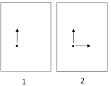 Check spelling or type a new query. Vertical And Horizontal Wikipedia