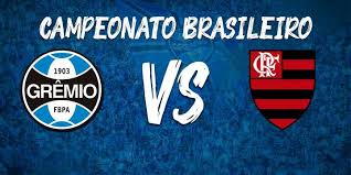 Estou torcendo para o flamengo ser eliminado, mas na verdade, meu lado racional diz que o rubro negro vai vencer. Gremio X Flamengo Acompanhe Minuto A Minuto
