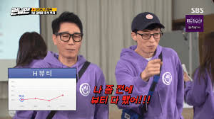 휴맥스홀딩스 휴맥스 주식 168억원에 추가취득…지분율 35.9%. ëŸ°ë‹ë§¨ ì£¼ì‹ì˜ ì‹  ì§€ì„ì§„ ë„¤ëª¨íŒ